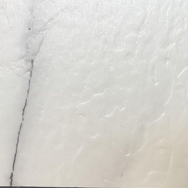 【石紋系列】岩本