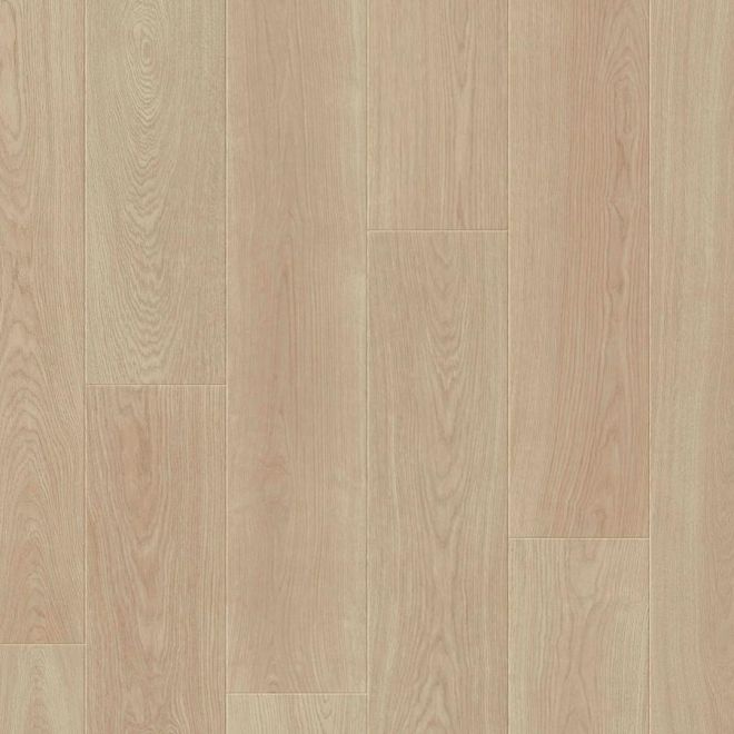 Balterio-極品系列-維京橡木