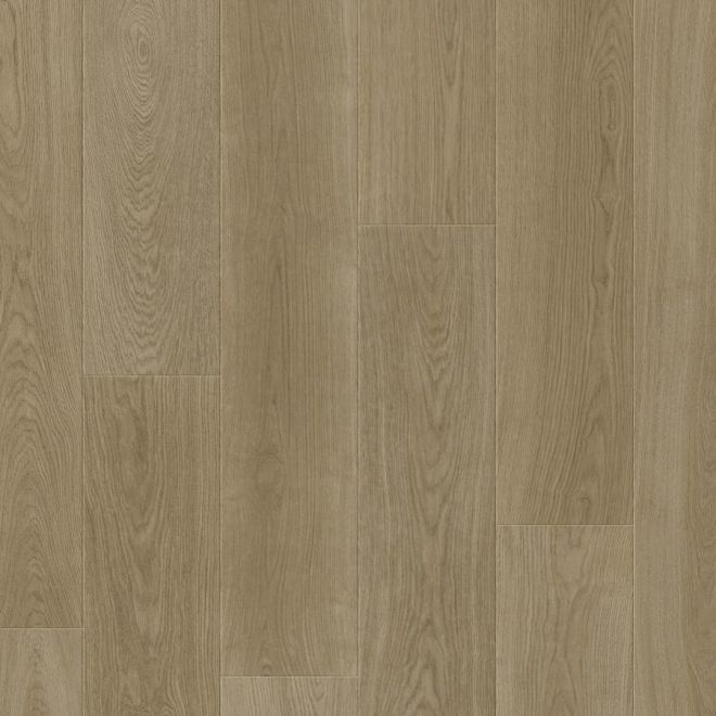 Balterio-極品系列-芬恩橡木