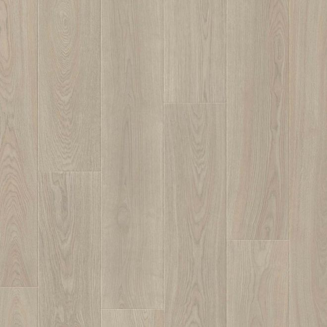 Balterio-極品系列-諾拉橡木