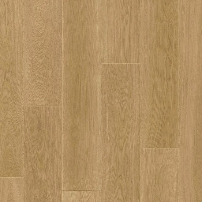 Balterio-極品系列-卡麥隆橡木