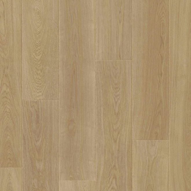 Balterio-極品系列-韋恩橡木