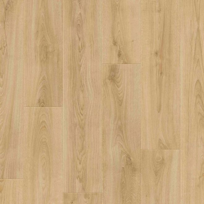 Balterio-極品系列-莫里斯橡木