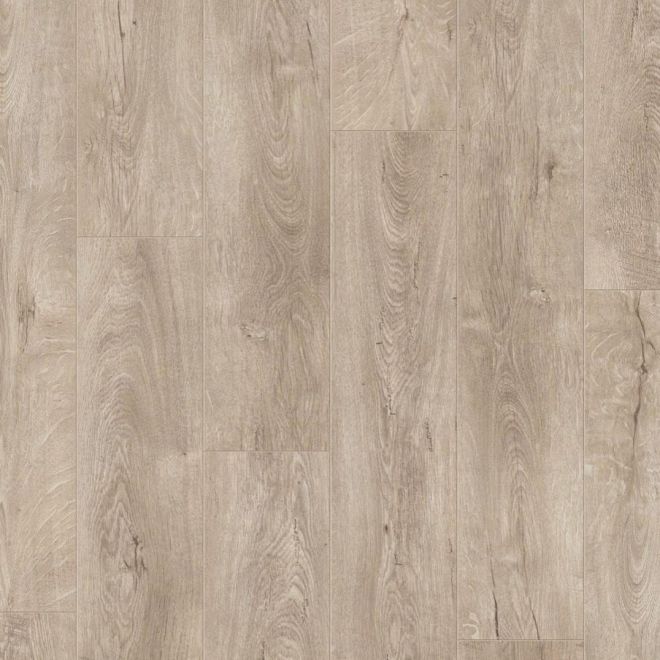 Balterio-ELKA系列-蘇米橡木