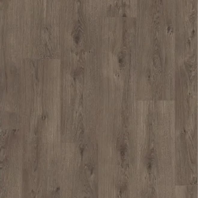 Balterio-ELKA系列-褐灰橡木