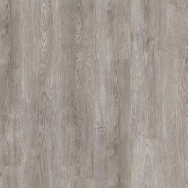 Balterio-ELKA系列-巴洛橡木