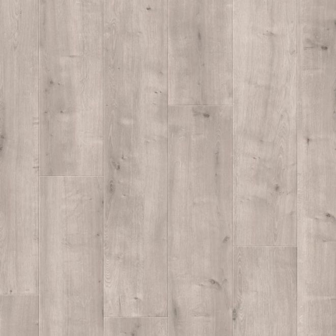 Balterio-ELKA系列-北歐橡木