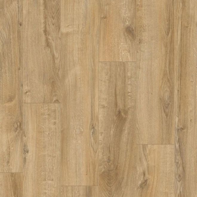 Balterio-ELKA系列-康威爾橡木