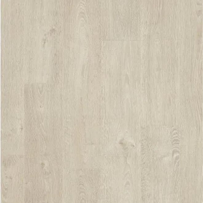 Balterio-ELKA系列-冰島橡木