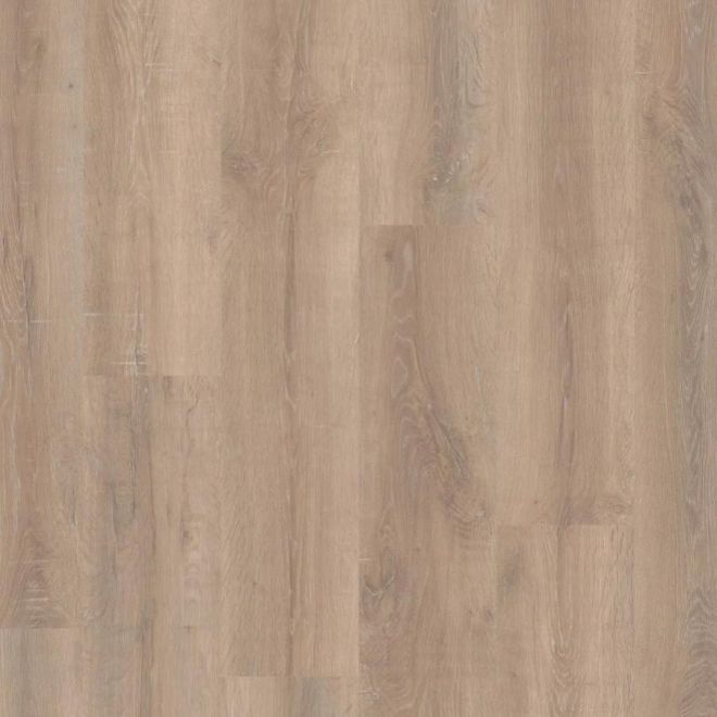 Balterio-ELKA系列-班迪橡木