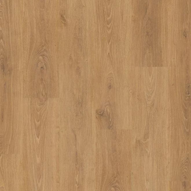 Balterio-ELKA系列-鄉村橡木