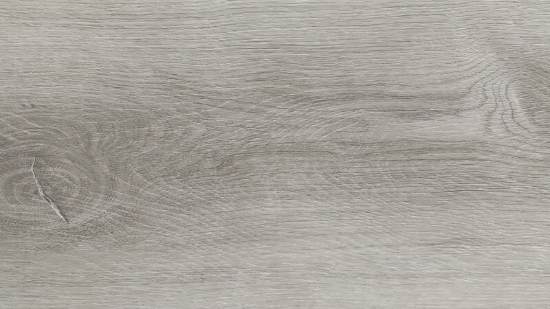 水叮噹-雲石系列-S526