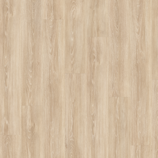 NS-EDF196 田園奶油橡木