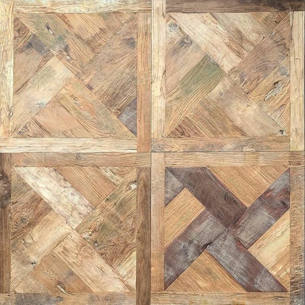 【柚木古材】P740G