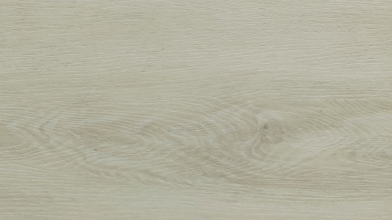 水叮噹-雲石系列-S527