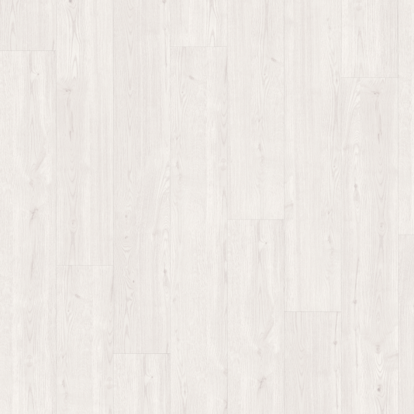 NS-EDF209 珍珠白梣木