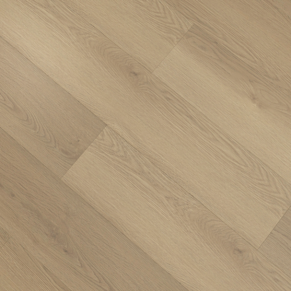 【IWF無機防水超耐磨地板】迪卡斯