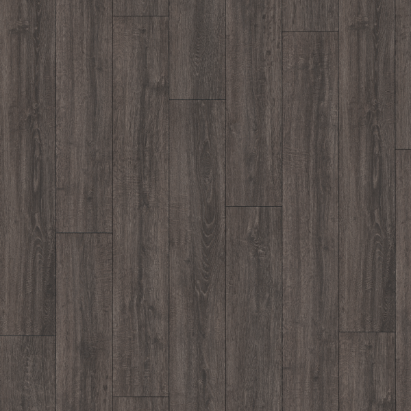 NS-EL2404 黑森橡木