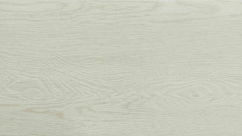 水叮噹-雲石系列-S521