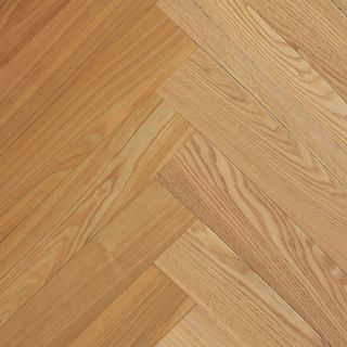 Carrymay-人字藝術拼花-正直之道-正直-歐洲白腊-木肌見素1