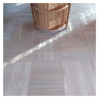 Carrymay—正方形藝術拼花-標準P450E-直方大 6