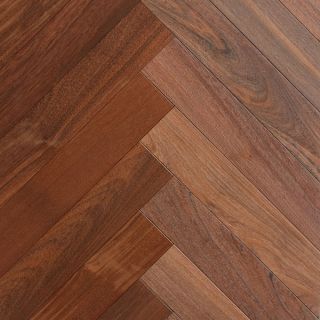 Carrymay-人字藝術拼花-正直之道-正直-巴西紫檀-木肌見素1