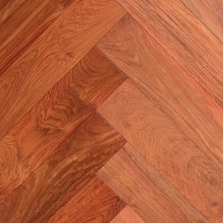 Carrymay-人字藝術拼花-正直之道-正直-緬甸花梨-木肌見素1