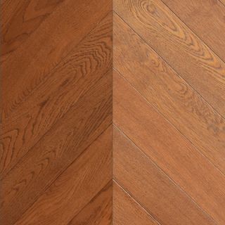 Carrymay-人字藝術拼花-漸山之道-漸山-歐洲橡木-凡爾賽1