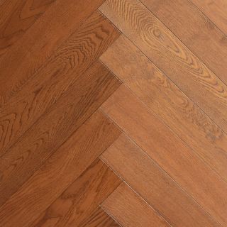 Carrymay-人字藝術拼花-正直之道-正直-歐洲橡木-凡爾賽1