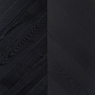 Carrymay-人字藝術拼花-漸山之道-漸山-歐洲白腊-默墨1