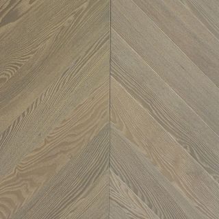 Carrymay-人字藝術拼花-漸山之道-漸山-歐洲白腊-笛卡兒1