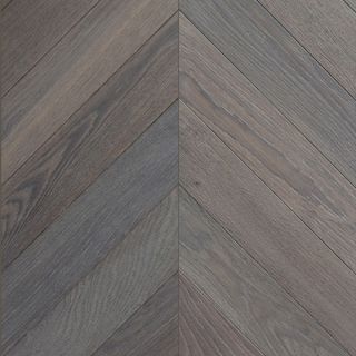 Carrymay-人字藝術拼花-漸山之道-漸山-煙燻橡木-奧比灰1