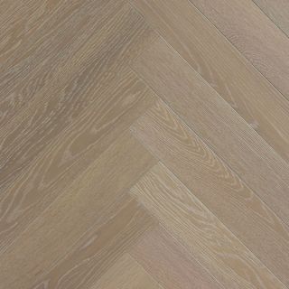 Carrymay-人字藝術拼花-正直之道-正直-歐洲橡木-劍橋1