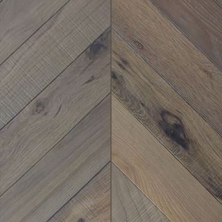 Carrymay-人字藝術拼花-漸山之道-漸山-美國橡木-微醺1