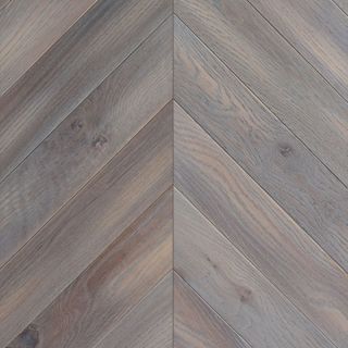 Carrymay-人字藝術拼花-漸山之道-漸山-美國橡木-歲月(仿舊)1