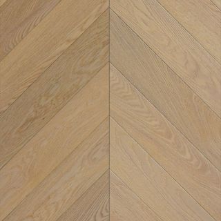 Carrymay-人字藝術拼花-漸山之道-漸山-歐洲橡木-本色白1