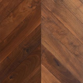 Carrymay-人字藝術拼花-漸山之道-漸山-北美胡桃-彷彿(仿舊)1