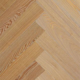 Carrymay-人字藝術拼花-正直之道-正直-歐洲白腊-貝里尼1