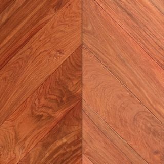 Carrymay-人字藝術拼花-漸山之道-漸山-緬甸花梨-木肌見素1