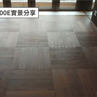 Carrymay—正方形藝術拼花-標準P600E-直方大1