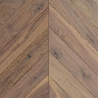 Carrymay-人字藝術拼花-漸山之道-漸山-北美胡桃-白色戀人1