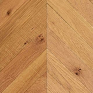 Carrymay-人字藝術拼花-漸山之道-漸山-美國橡木-木肌見素1