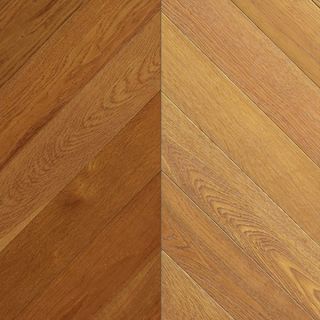 Carrymay-人字藝術拼花-漸山之道-漸山-歐洲橡木-貴族1