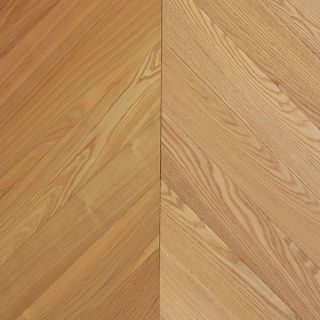 Carrymay-人字藝術拼花-漸山之道-漸山-歐洲白腊-木肌見素1