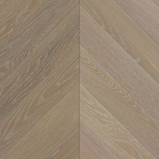 Carrymay-人字藝術拼花-漸山之道-漸山-歐洲橡木-劍橋1