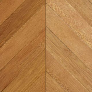 Carrymay-人字藝術拼花-漸山之道-漸山-歐洲橡木-蜜糖1