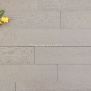 Carrymay-海島實木-1502-歐洲白腊-冷杉灰2