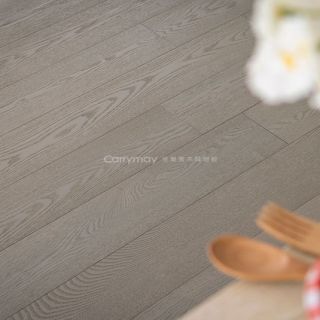 Carrymay-海島實木-1502-歐洲白腊-京都灰2
