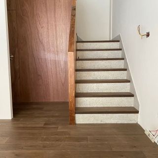 Carrymay-海島實木-1502-歐洲白腊-神遊6