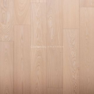 Carrymay-海島實木-1502-歐洲白腊-銀月光2